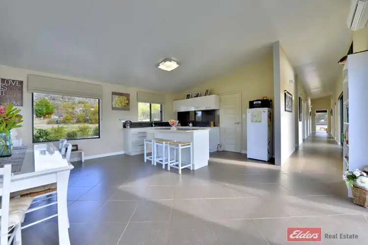 Sixth view of Homely house listing, 8 Fraser Road, Boddington WA 6390