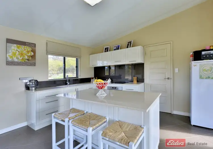 Seventh view of Homely house listing, 8 Fraser Road, Boddington WA 6390
