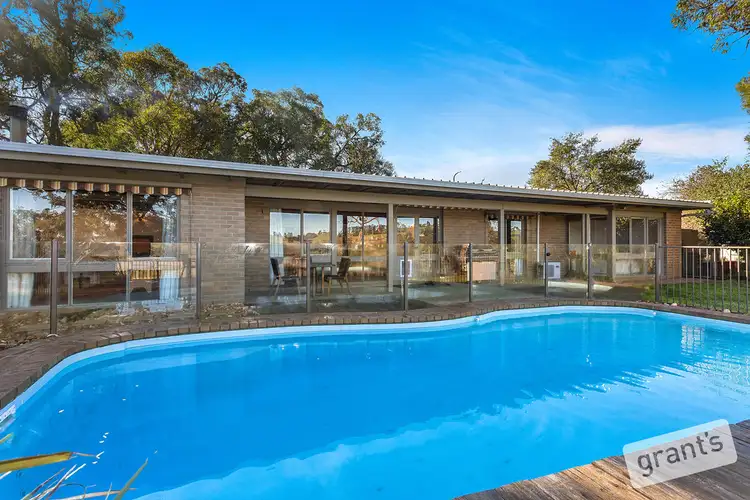 Third view of Homely rural property listing, 4 Mountain Flat Road, Narre Warren East VIC 3804