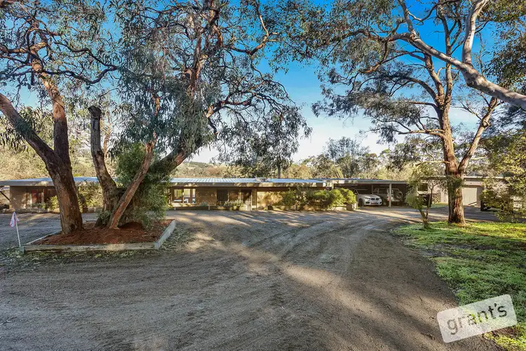 Fourth view of Homely rural property listing, 4 Mountain Flat Road, Narre Warren East VIC 3804