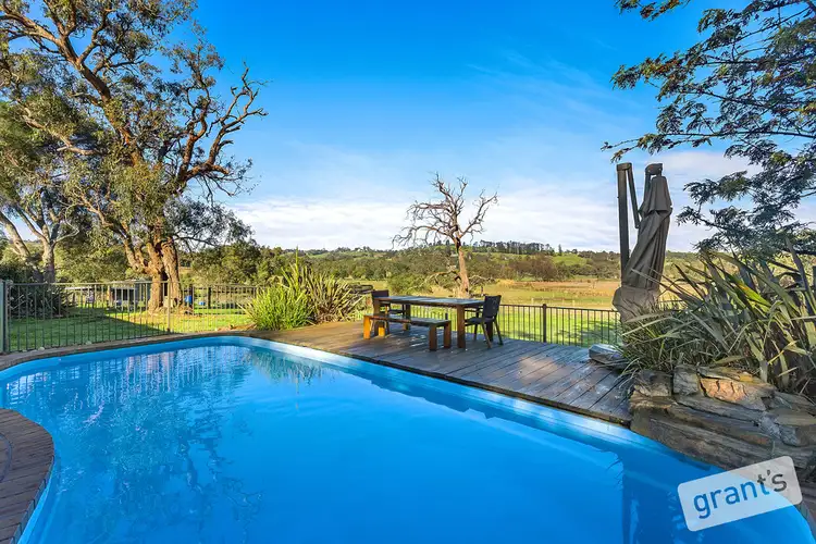 Fifth view of Homely rural property listing, 4 Mountain Flat Road, Narre Warren East VIC 3804