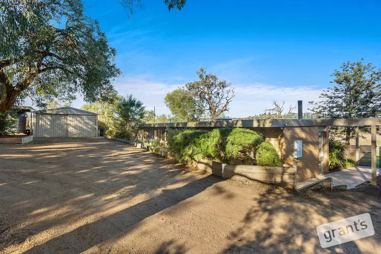 Sixth view of Homely rural property listing, 4 Mountain Flat Road, Narre Warren East VIC 3804