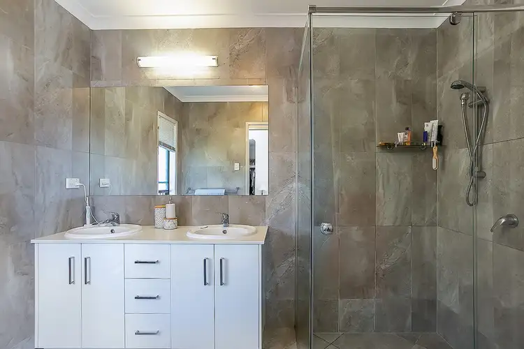 Sixth view of Homely house listing, 1 Watergum Drive, Pie Creek QLD 4570