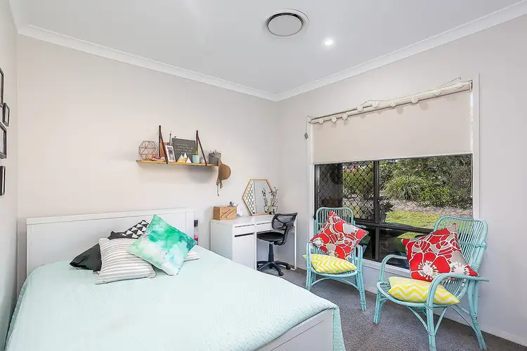 Seventh view of Homely house listing, 1 Watergum Drive, Pie Creek QLD 4570