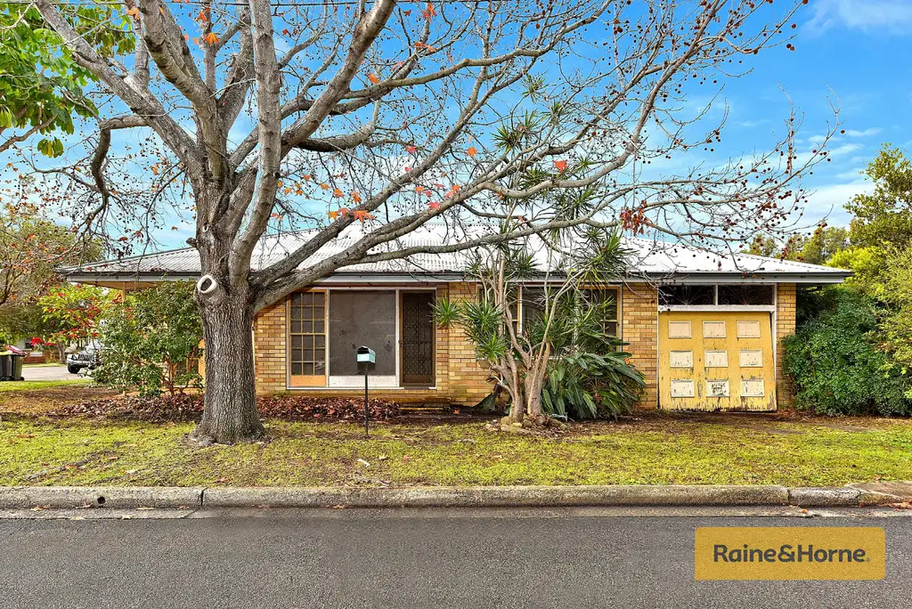 Main view of Homely house listing, 43 Spring Street, Arncliffe NSW 2205