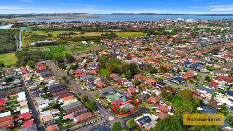 Third view of Homely house listing, 43 Spring Street, Arncliffe NSW 2205