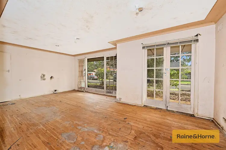 Fourth view of Homely house listing, 43 Spring Street, Arncliffe NSW 2205