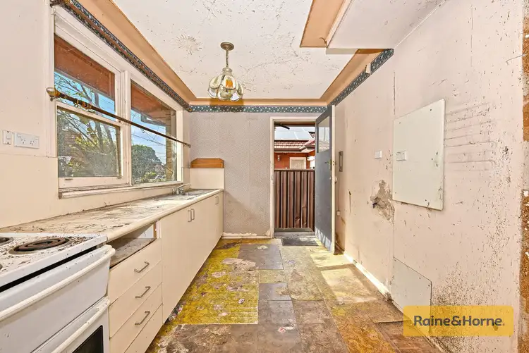 Fifth view of Homely house listing, 43 Spring Street, Arncliffe NSW 2205