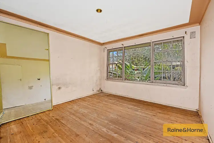 Sixth view of Homely house listing, 43 Spring Street, Arncliffe NSW 2205