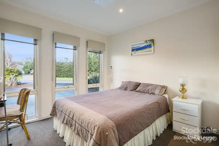 Sixth view of Homely house listing, 4 Monty Court, Rosebud VIC 3939