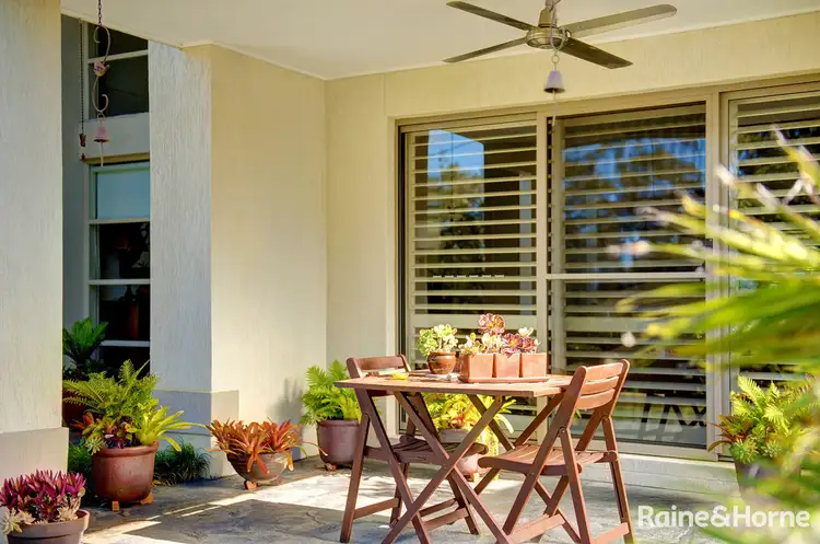 Sixth view of Homely house listing, 14 Beach Road, Lemon Tree Passage NSW 2319