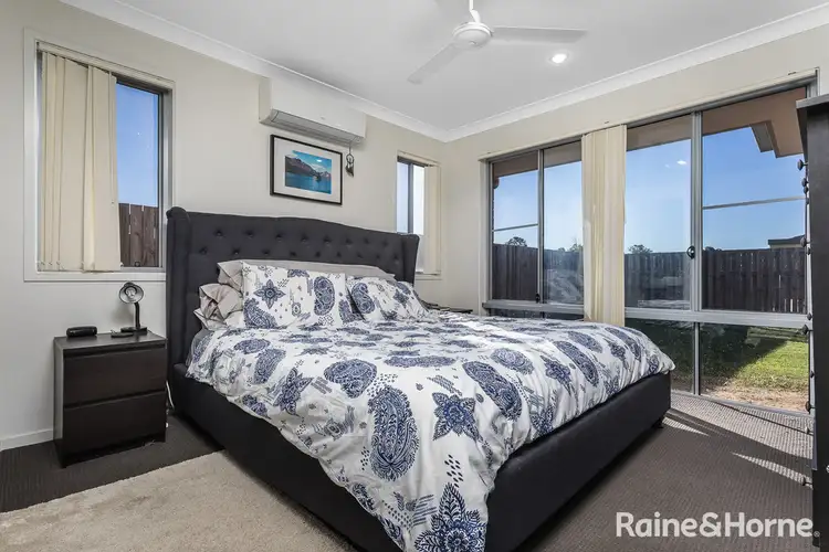 Third view of Homely house listing, 32 Koda Street, Burpengary East QLD 4505