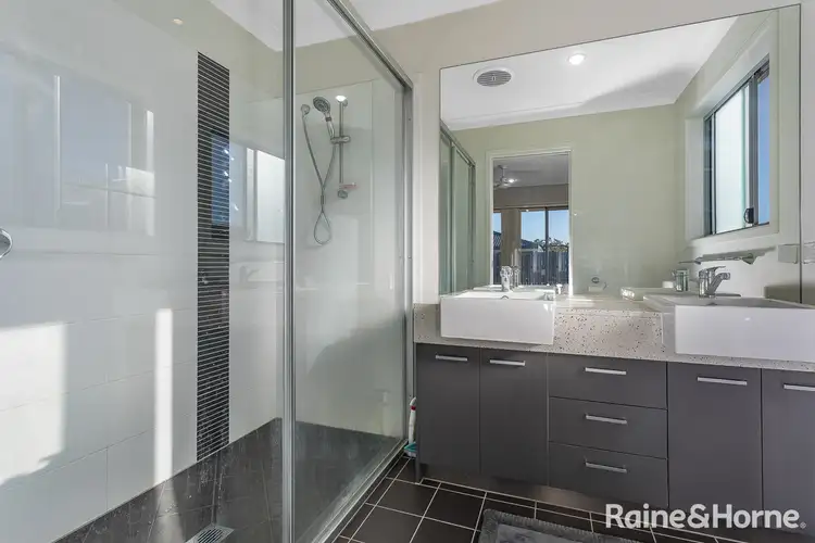 Fourth view of Homely house listing, 32 Koda Street, Burpengary East QLD 4505