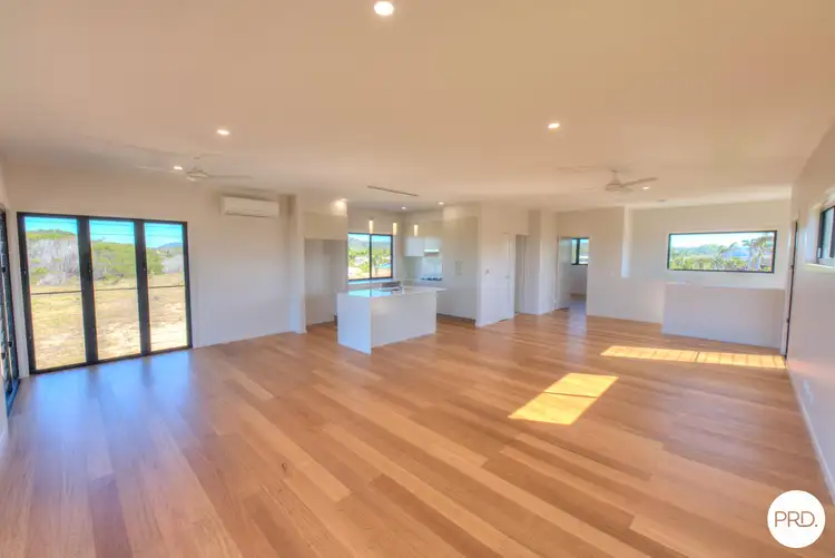 Seventh view of Homely house listing, 4 BEACHES VILLAGE CIRCUIT, Agnes Water QLD 4677