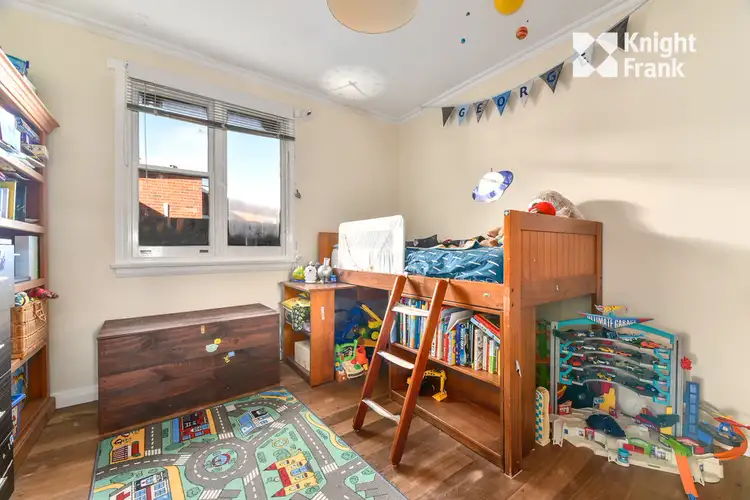 Fifth view of Homely house listing, 53 Jubilee Road, Youngtown TAS 7249