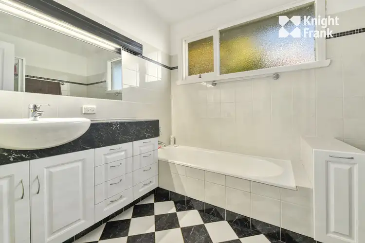 Sixth view of Homely house listing, 53 Jubilee Road, Youngtown TAS 7249