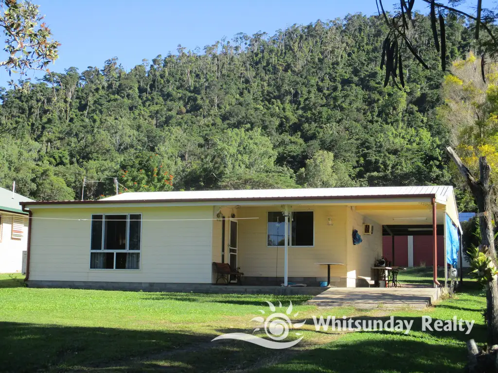 Main view of Homely house listing, 67 Camm Road, Mount Julian QLD 4800
