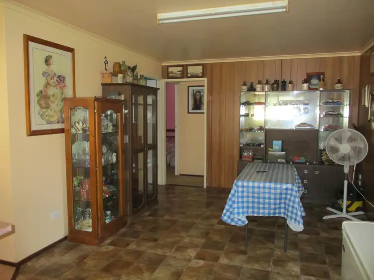 Third view of Homely house listing, 67 Camm Road, Mount Julian QLD 4800