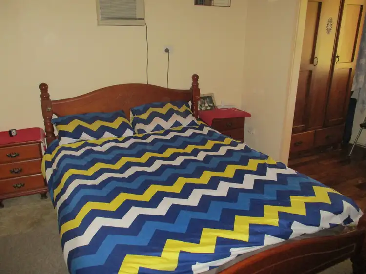 Sixth view of Homely house listing, 67 Camm Road, Mount Julian QLD 4800