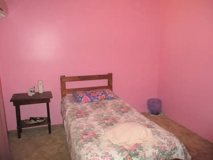 Seventh view of Homely house listing, 67 Camm Road, Mount Julian QLD 4800