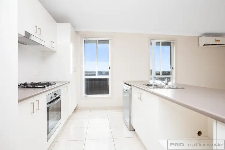 Second view of Homely house listing, 14 Mulberry Street, Gillieston Heights NSW 2321
