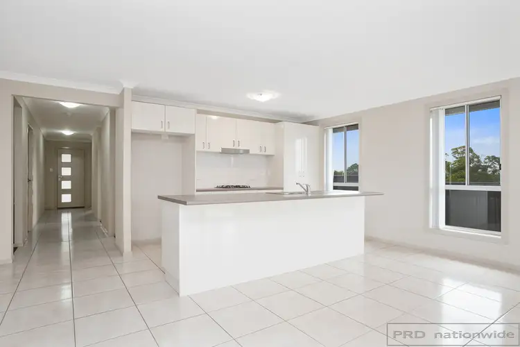 Third view of Homely house listing, 14 Mulberry Street, Gillieston Heights NSW 2321