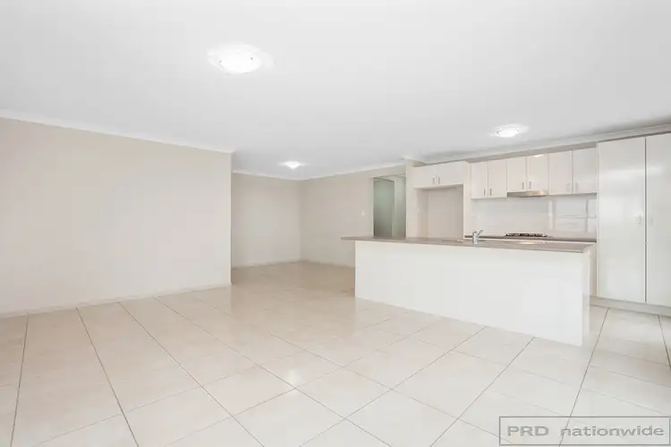 Fourth view of Homely house listing, 14 Mulberry Street, Gillieston Heights NSW 2321