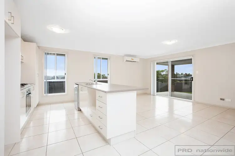 Fifth view of Homely house listing, 14 Mulberry Street, Gillieston Heights NSW 2321