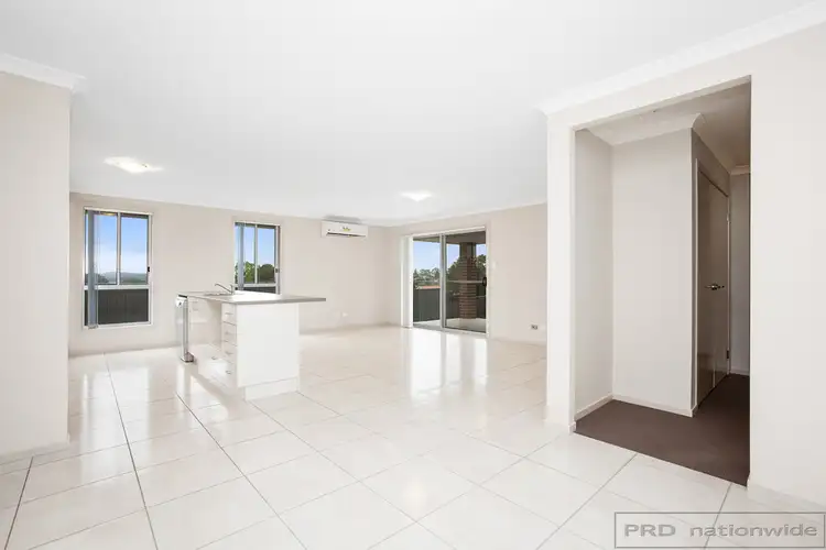 Sixth view of Homely house listing, 14 Mulberry Street, Gillieston Heights NSW 2321