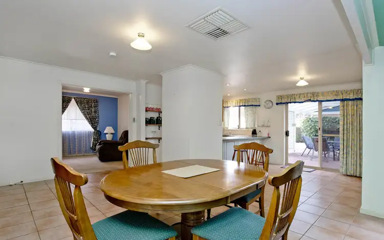 Second view of Homely house listing, 28 Manning Crescent, Pooraka SA 5095