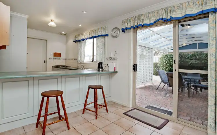 Third view of Homely house listing, 28 Manning Crescent, Pooraka SA 5095