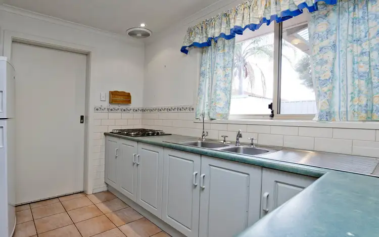 Fourth view of Homely house listing, 28 Manning Crescent, Pooraka SA 5095