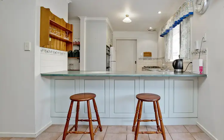 Fifth view of Homely house listing, 28 Manning Crescent, Pooraka SA 5095