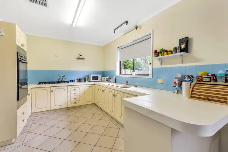 Main view of Homely unit listing, 2/3 Hambridge Street, Glenelg North SA 5045