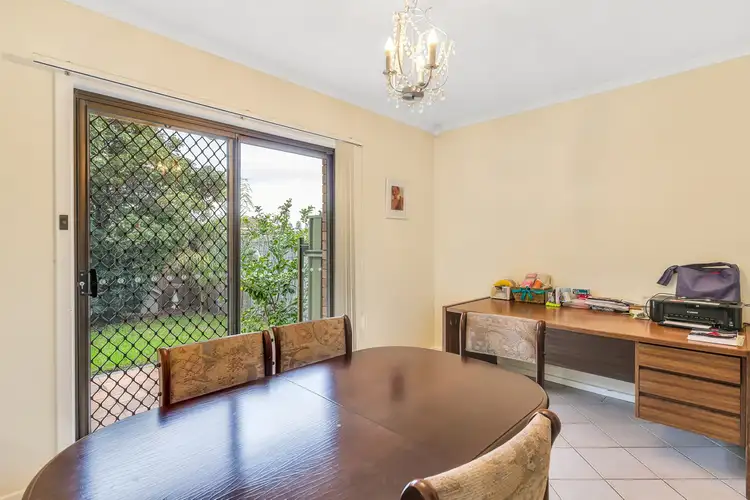 Third view of Homely unit listing, 2/3 Hambridge Street, Glenelg North SA 5045