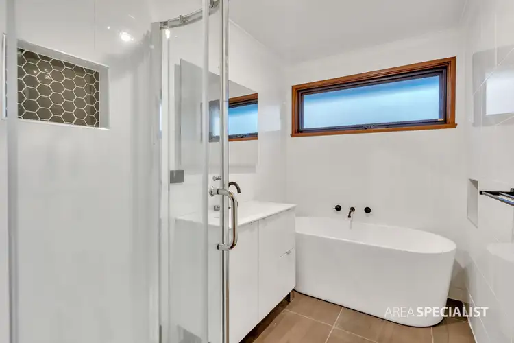 Seventh view of Homely house listing, 19 TRENTWOOD ROAD, Narre Warren VIC 3805