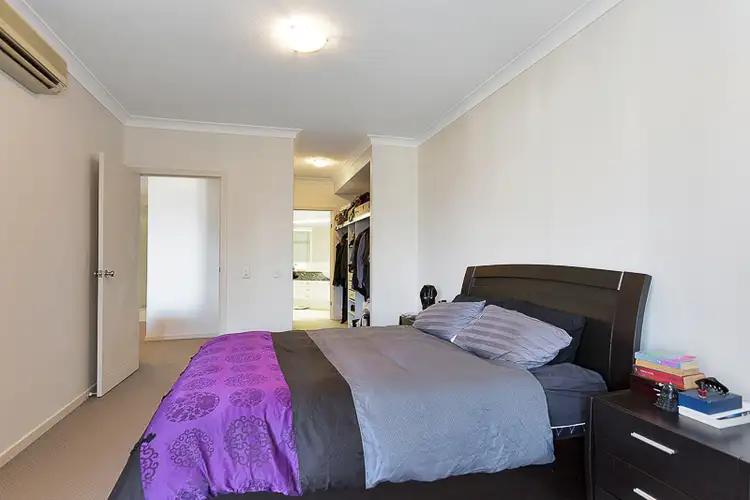 Seventh view of Homely apartment listing, 6/3 Megan Place, Mackay Harbour QLD 4740