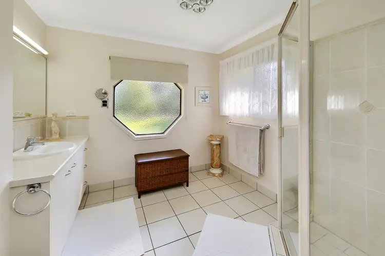 Seventh view of Homely house listing, 10 Belluna Crescent, Gooburrum QLD 4670