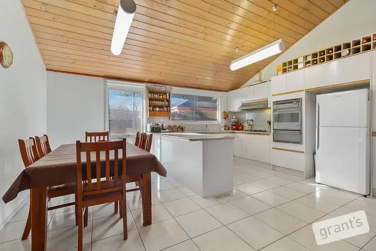 7 Hyssop Drive, Hallam VIC 3803