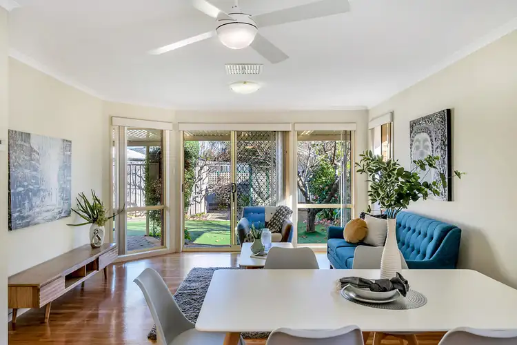 Main view of Homely house listing, 4a MacArthur Avenue, Hove SA 5048