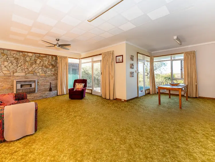 Second view of Homely house listing, 65 Furnival St, Narrogin WA 6312