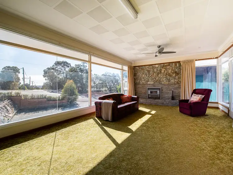 Third view of Homely house listing, 65 Furnival St, Narrogin WA 6312