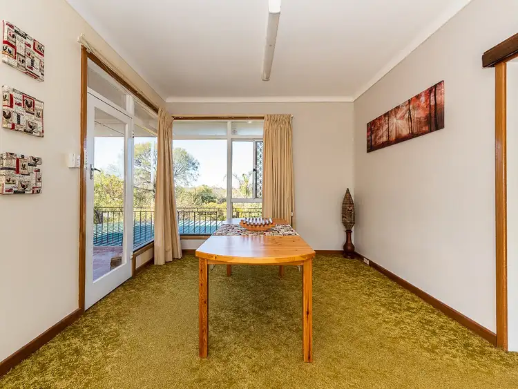 Fourth view of Homely house listing, 65 Furnival St, Narrogin WA 6312