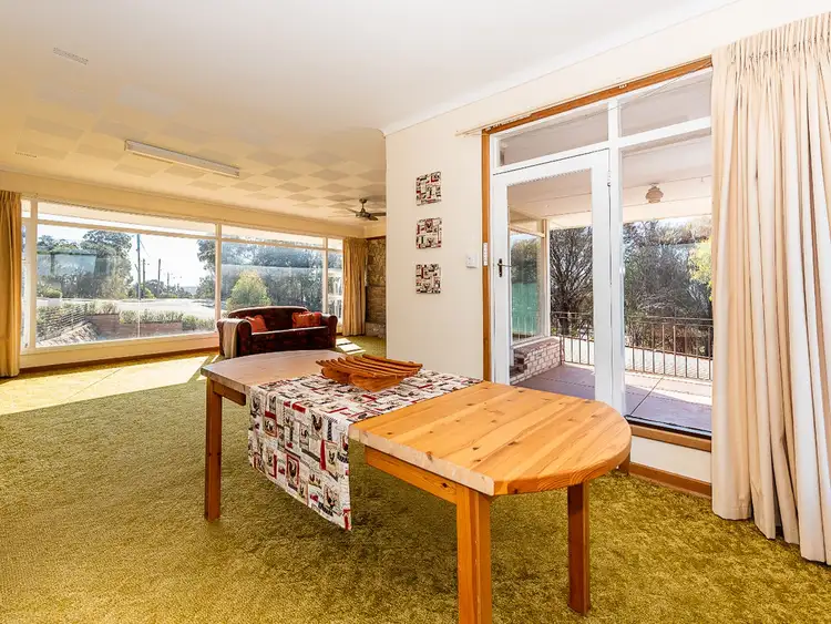 Fifth view of Homely house listing, 65 Furnival St, Narrogin WA 6312
