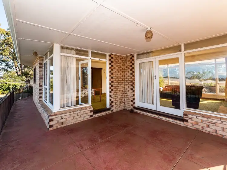 Sixth view of Homely house listing, 65 Furnival St, Narrogin WA 6312