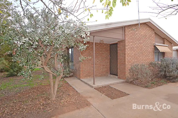 4/44 Commercial Street, Merbein VIC 3505