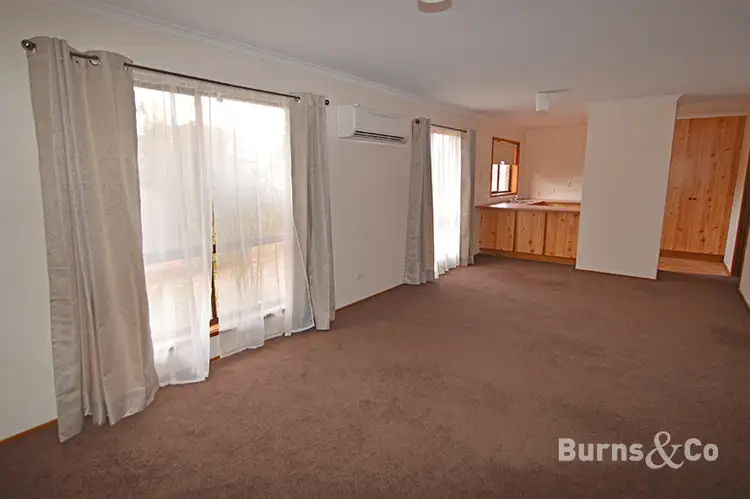 Second view of Homely unit listing, 4/44 Commercial Street, Merbein VIC 3505