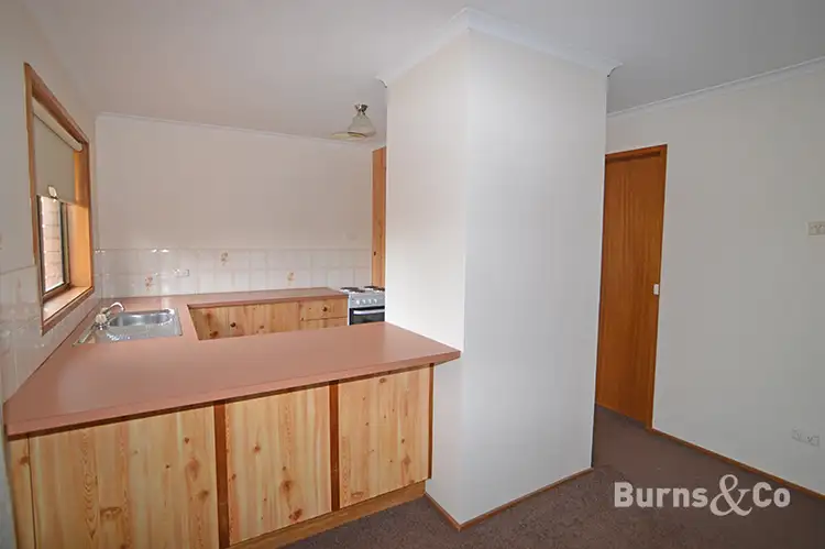 Third view of Homely unit listing, 4/44 Commercial Street, Merbein VIC 3505