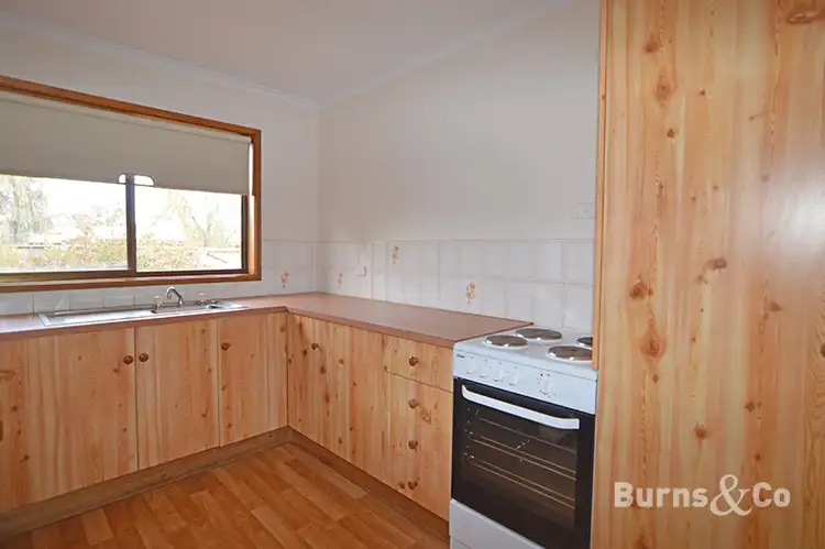 Fourth view of Homely unit listing, 4/44 Commercial Street, Merbein VIC 3505