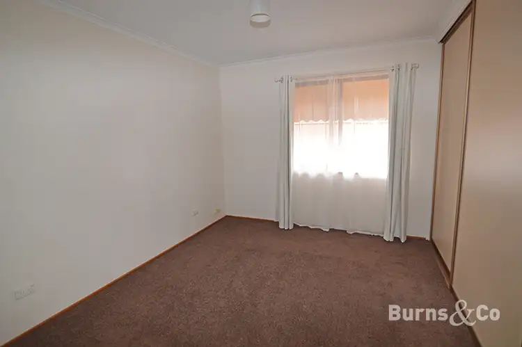 Fifth view of Homely unit listing, 4/44 Commercial Street, Merbein VIC 3505